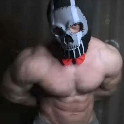 Alex4life24의 Promise to a Brother