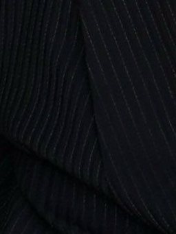 개인용 대표 이미지