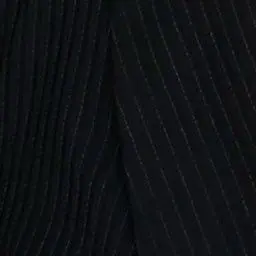 Profile image of 김태래