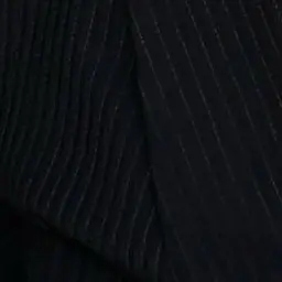 Profile image of 유저