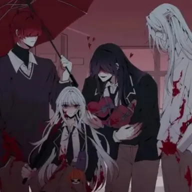 Profile image of 크롤링 실버 텔라