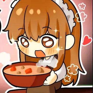 Profile image of 둘기