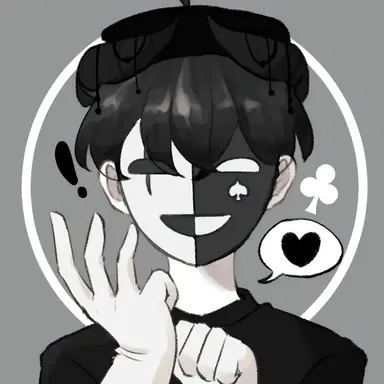Profile image of 채스터