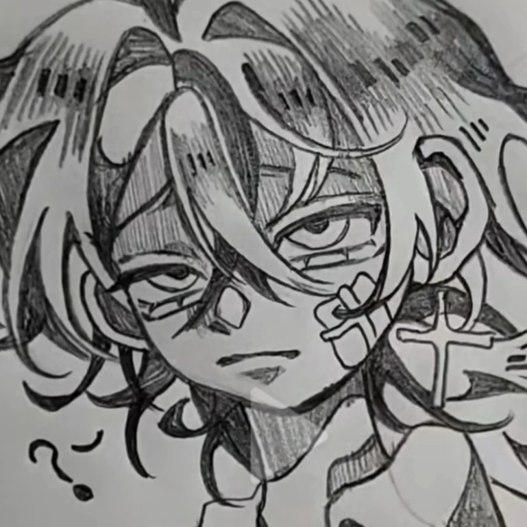 보라
