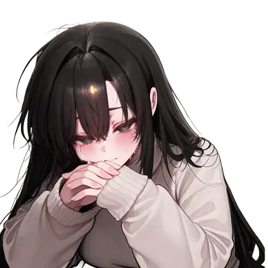 Profile image of チェ・ユナ