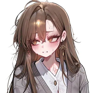 Profile image of キム・ミンジュ