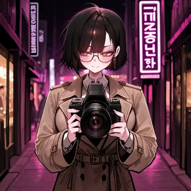 Profile image of ソ・ハジン