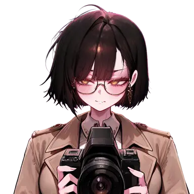 Profile image of ソ・ハジン
