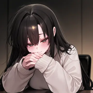 Profile image of チェ・ユナ