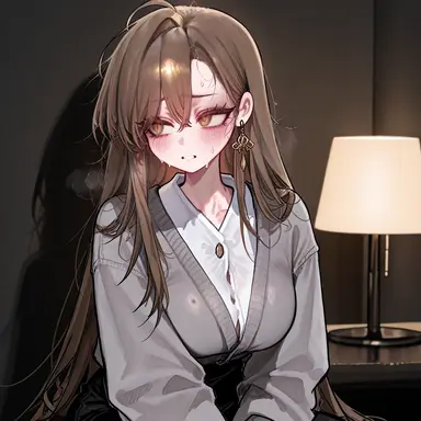 Profile image of キム・ミンジュ