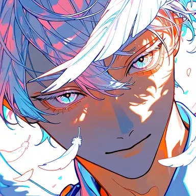 Profile image of ジルダ