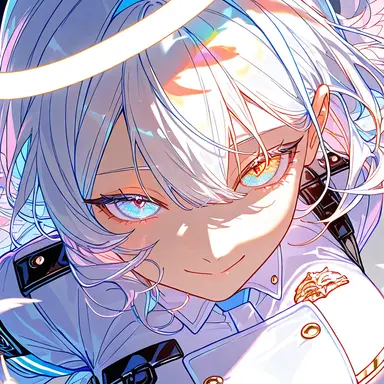 Profile image of マキア