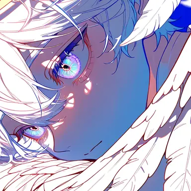 Profile image of ココ