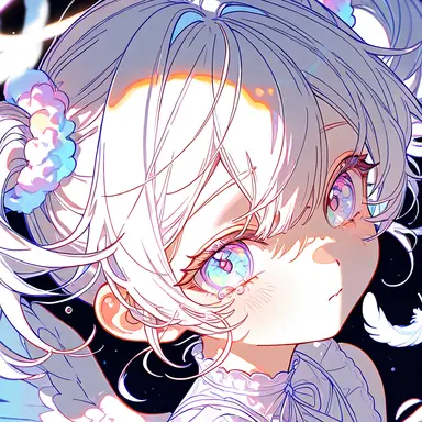 Profile image of ルル