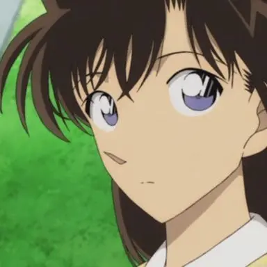 Profile image of Ran Mouri
