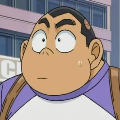 Profile image of Genta Kojima