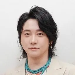 Profile image of モトキ