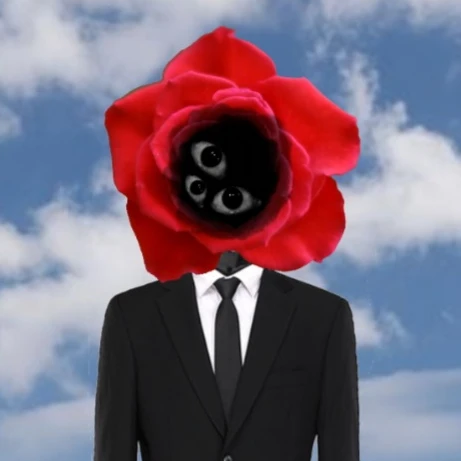 @₩◆●■°¥》