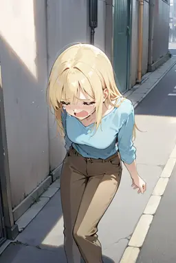 Profile image of 당신