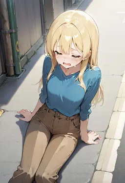 Profile image of 당신