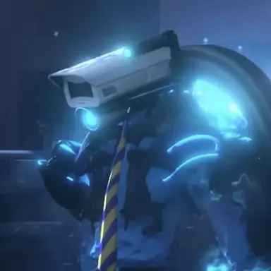 Profile image of 51MP 카메라맨