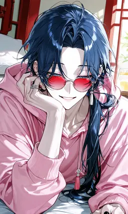 Profile image of 梅