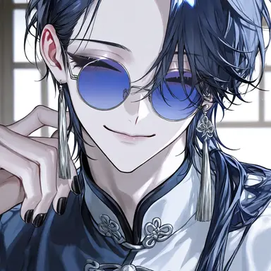 Profile image of 梅