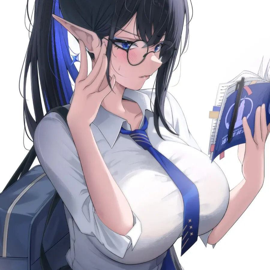 OliveTwin5552의 메이드