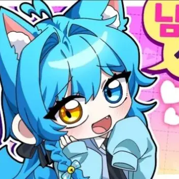 Profile image of 료미