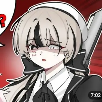 Profile image of 유이