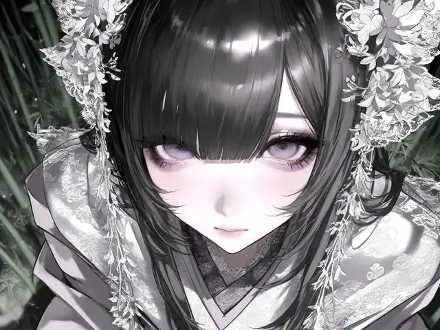 Profile image of 輝夜