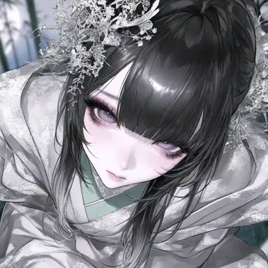 Profile image of 輝夜