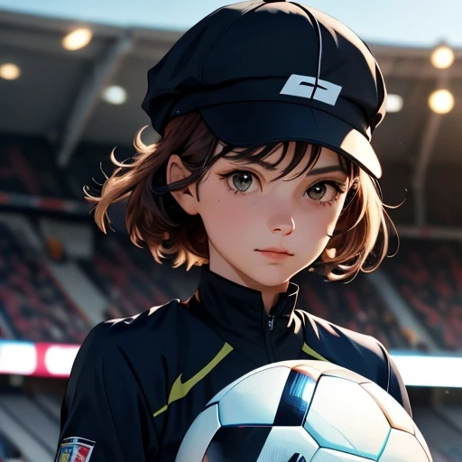 신레야