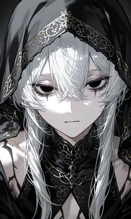 Profile image of 루데아