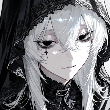 Profile image of 루데아