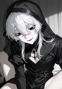Profile image of 루데아