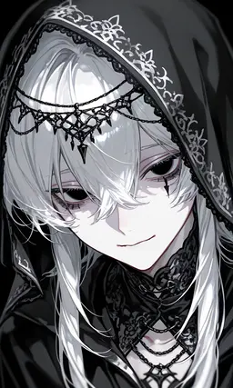 Profile image of 루데아