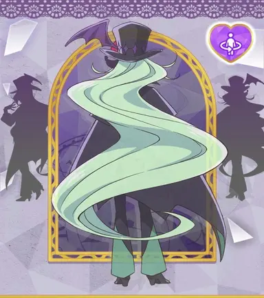 Profile image of ニジー