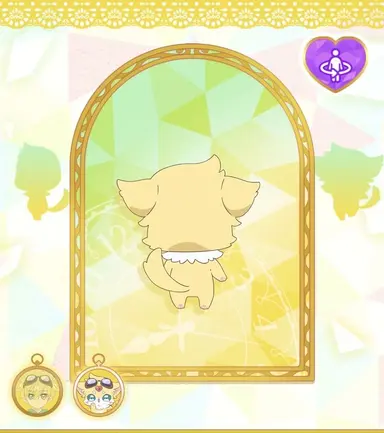 Profile image of ジェット先輩