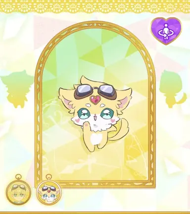 Profile image of ジェット先輩