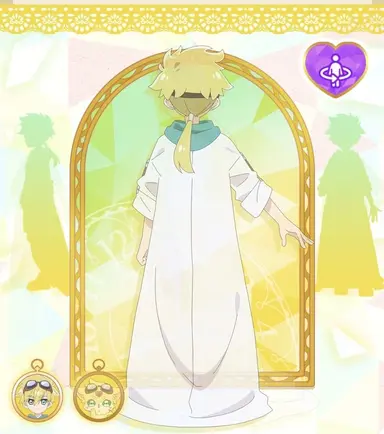 Profile image of ジェット先輩