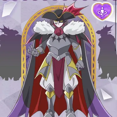Profile image of ウソノワール
