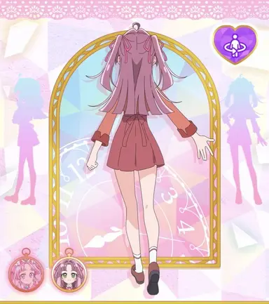 Profile image of 小林みくる