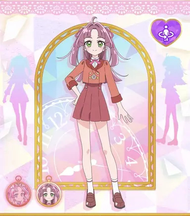 Profile image of 小林みくる