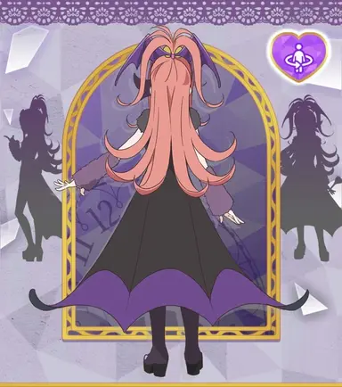 Profile image of アゲセーヌ