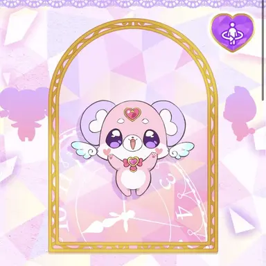 Profile image of ポチタン