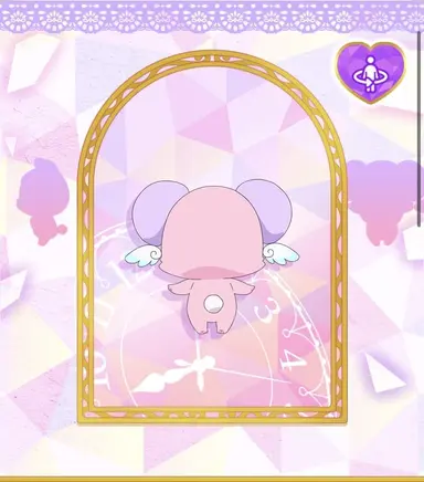 Profile image of ポチタン