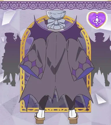 Profile image of ゴウエモン