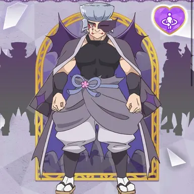 Profile image of ゴウエモン