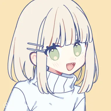 Profile image of ゆず